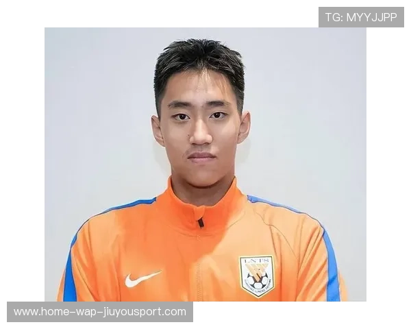 主帅可能采取的三项调整，助力球队焕发新活力