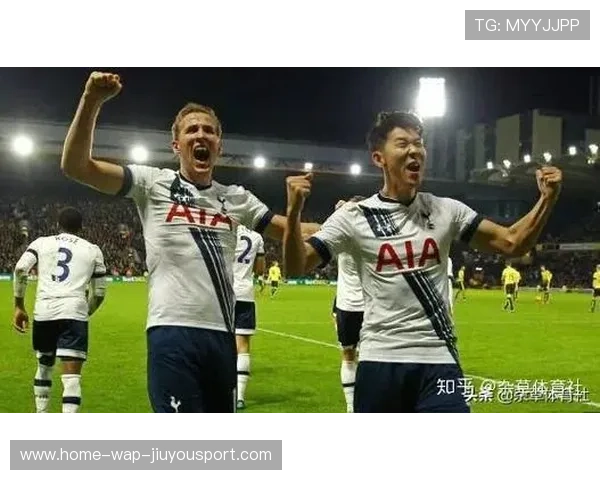 五大联赛榜首大乱斗，竞争比以往更凶