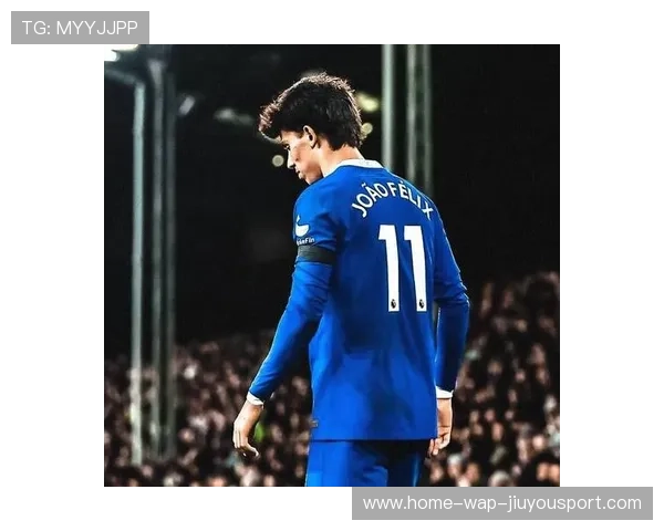 切尔西考虑清洗苏亚雷斯：豪门重塑未来，究竟是谁的选择？