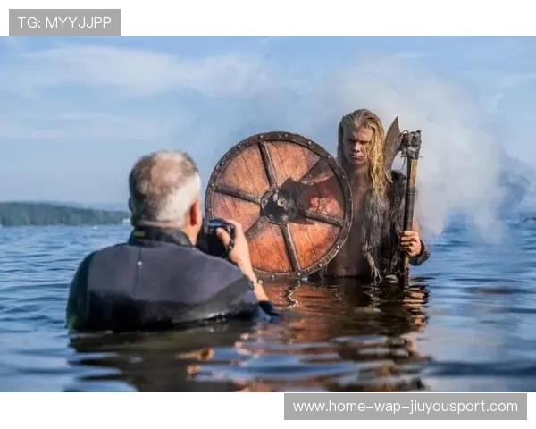 哈兰德被爆出拍摄儿童读物配音，温柔嗓音惹人爱