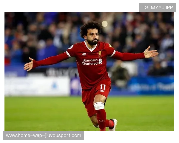 尤文或从南美市场寻求极具潜力新援