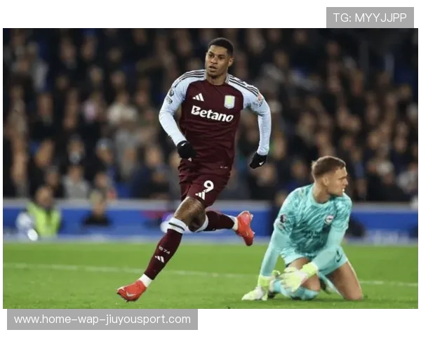 巴萨若在冬窗精准补强，重振旗鼓并非幻梦