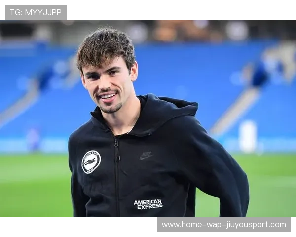 布莱顿南欧市场新战术引援：多面手助阵，开启球队全新时代