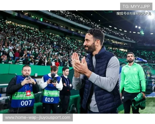 曼城若保持技术与体能双线发展，优势更持久