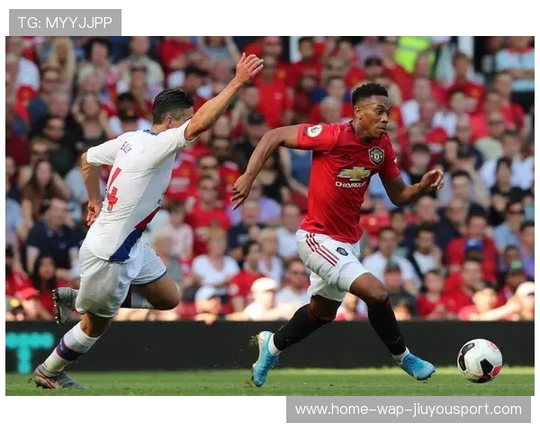 替补奇兵读秒救主！曼联硬度回归英伦之巅