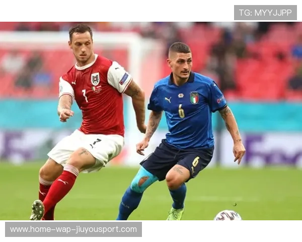 海港续约与引援两手抓，长线竞争力被看好