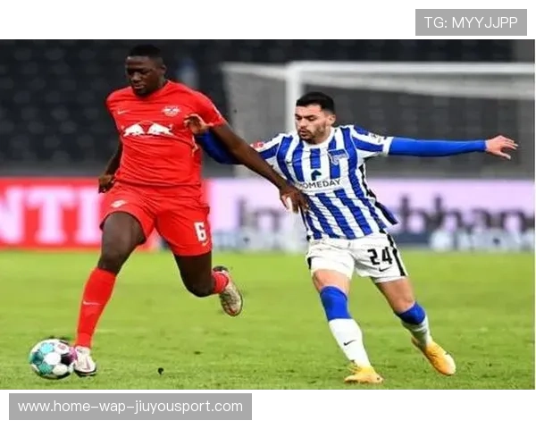 科纳特与球迷舆论观察的背景分析