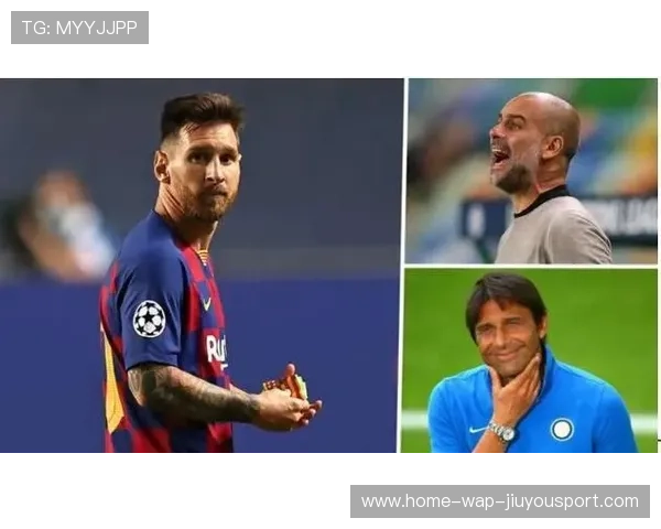 皇马祭出“年薪巨星”阵容仍遭逼平，何去何从？