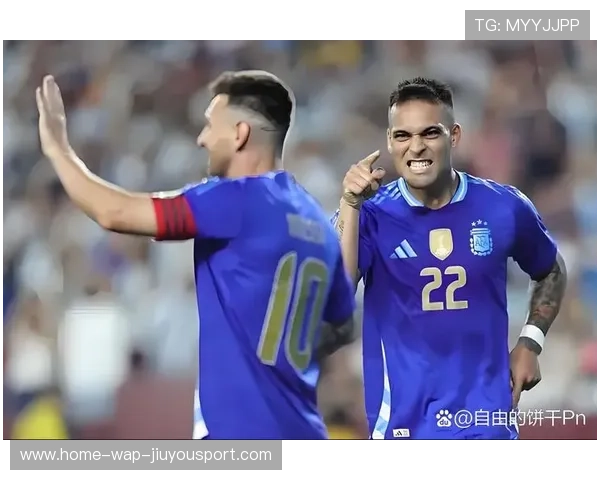 阿根廷队或将成为体能数据公布的焦点