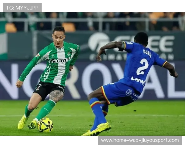 25岁曼联弃将安东尼拿下10分+MVP：轰两世界波+妙传，太强悍了，安东尼泰勒执法曼联的比赛