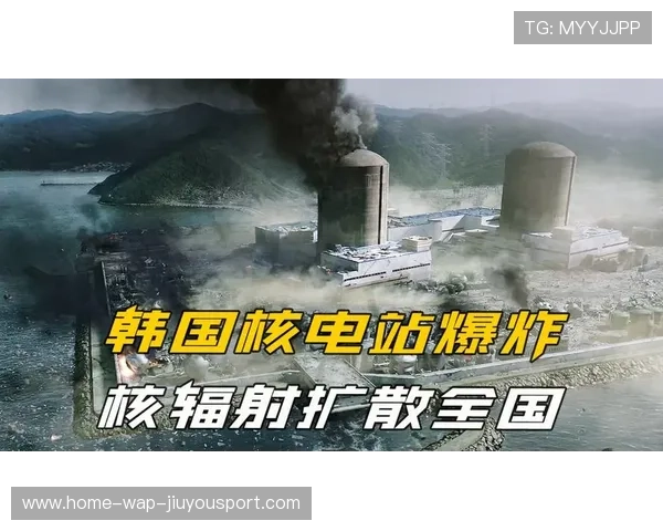 上海之后，英国队全球影响力迅速扩散，上海 英国