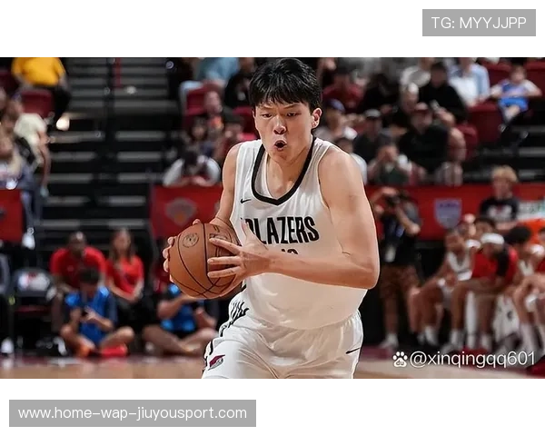 中国球员NBA夏季联赛表现稳中有升，2021nba夏季联赛中国球员