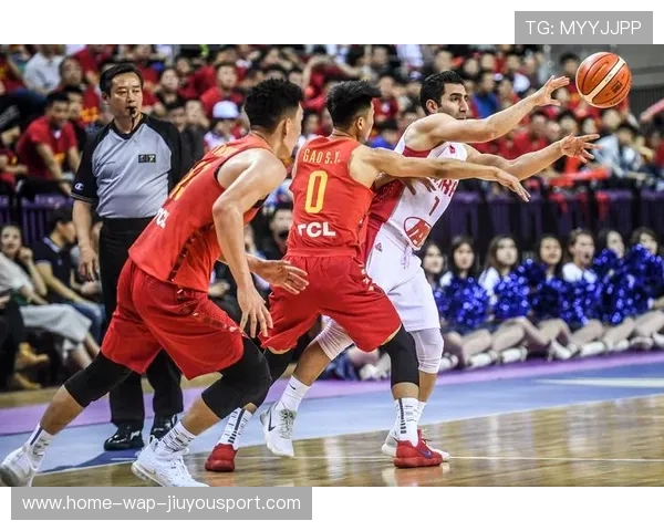 中学篮球联赛对职业联赛的影响，篮球联赛的作用和意义