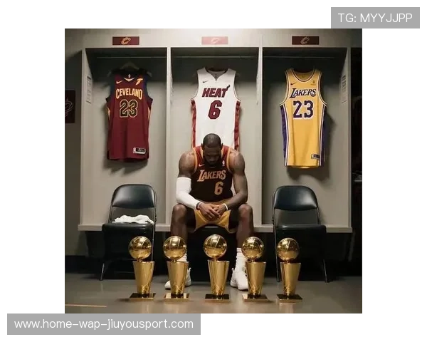 伟大瞬间：詹姆斯及好友的季后赛经典瞬间！，詹姆斯季后赛对手含金量