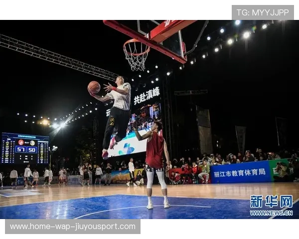 体育联赛精彩回顾专题，体育联赛主题