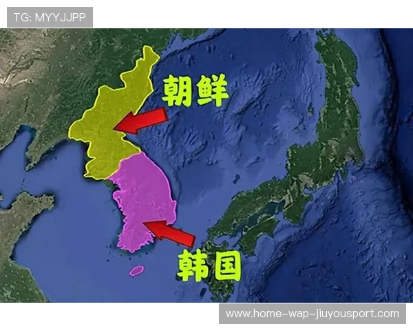 外交部回应朝鲜高浓缩铀问题：维护半岛和平符合共同利益