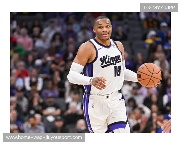 威少连续三场爆发！成功转型大前锋，威少改变打法