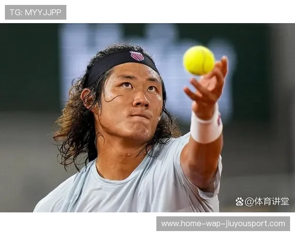 张帅开导张之臻:一个35岁老将的精神传承,张帅子百科 张帅开导张之臻:一个35岁老将的精神传承,张帅子百科