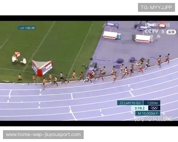 巴黎奥运赛场内多项团队纪录被刷新，巴黎奥运会比赛时间