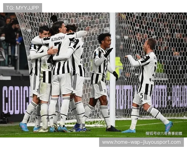 意甲保级球队在最后阶段爆发求生欲望，意甲几支球队降级