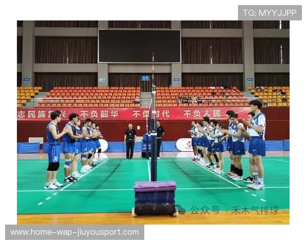 换人战术灵活，助力关键比赛逆转，新的换人规则