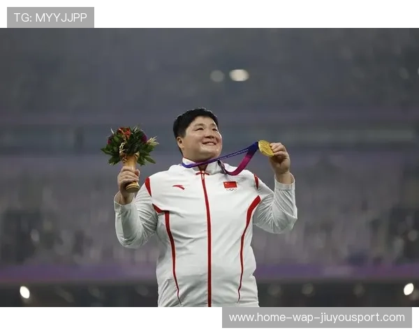 新西兰继续稳定发挥,晋级决赛在望,新西兰whv2021 新西兰继续稳定发挥,晋级决赛在望,新西兰whv2021