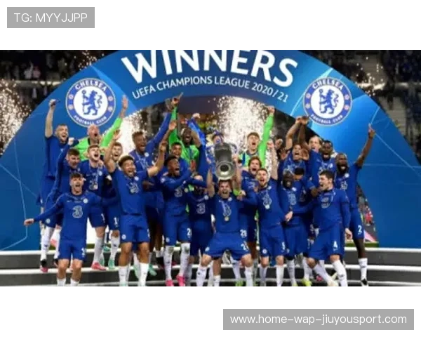 切尔西夺冠，完美收官俱乐部世界杯，切尔西足总杯夺冠