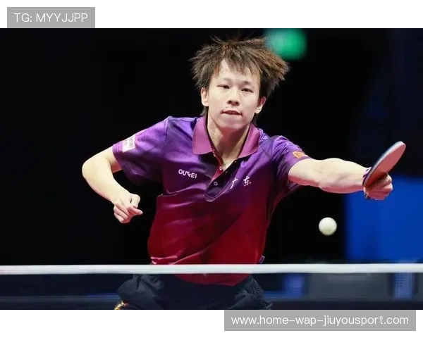 全运会乒乓球赛场唯一的业余赛大神,全运会乒乓球赛冠军 全运会乒乓球赛场唯一的业余赛大神,全运会乒乓球赛冠军