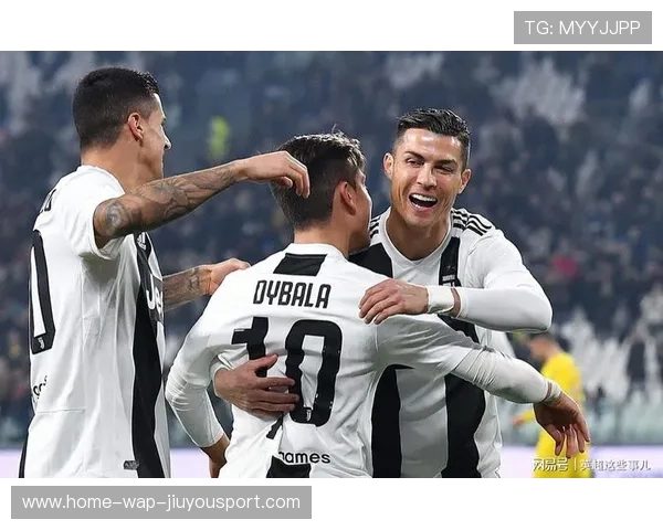 尤文锋线二选一，连更衣室都分成了两派？，尤文官宣