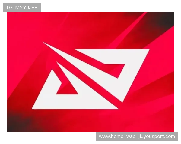 战队出征仪式提升品牌影响力，lpl出征队伍图标