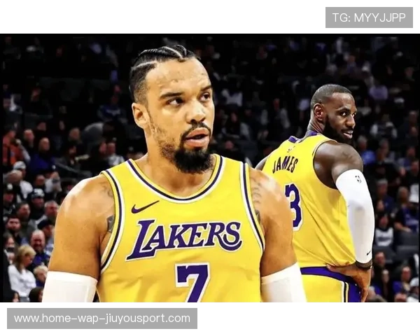 湖人队迎战强敌，誓破难关，我想知道湖人队