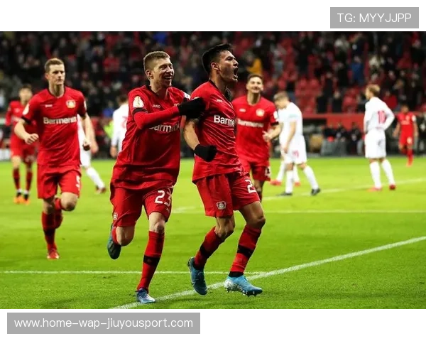 皇马欧冠再战红军,豪华首发出炉,皇马将迎欧冠生死战 皇马欧冠再战红军,豪华首发出炉,皇马将迎欧冠生死战