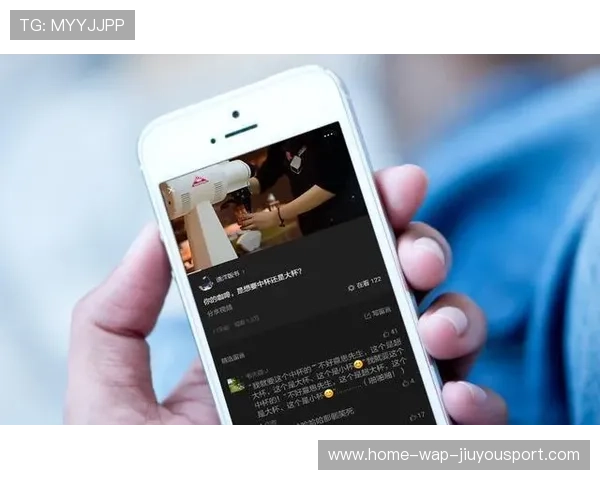 篮球类社交短视频账号激增用户活跃，篮球视频公众号