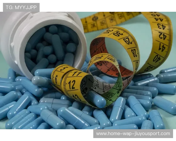 美国专利药遭遇高税，中国仿制药空间打开？，美国仿制药法案