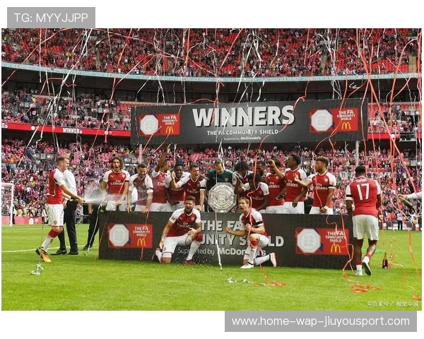 英超真是激烈！阿森纳夺冠最佳机遇，欧冠区群雄逐鹿，阿森纳英超冠军几次