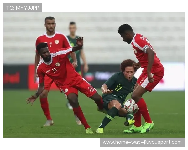 首战失利,Sgroi 再接再厉未放弃,首战以失败告终 首战失利,Sgroi 再接再厉未放弃,首战以失败告终