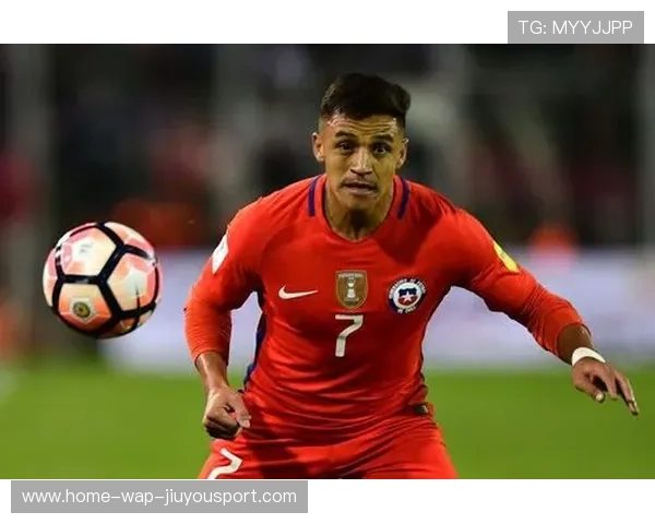 本土教练与外籍教练的融合之路,中国外籍教练年薪 本土教练与外籍教练的融合之路,中国外籍教练年薪