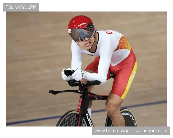 残奥选手展现顽强精神，比赛催人泪下，残奥会激励视频