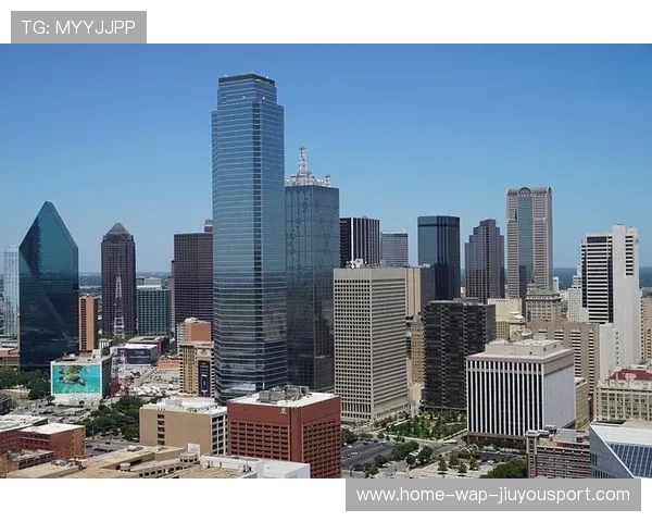 美国总统谈世界杯主办地变更可能性,美国世界杯举办城市 美国总统谈世界杯主办地变更可能性,美国世界杯举办城市