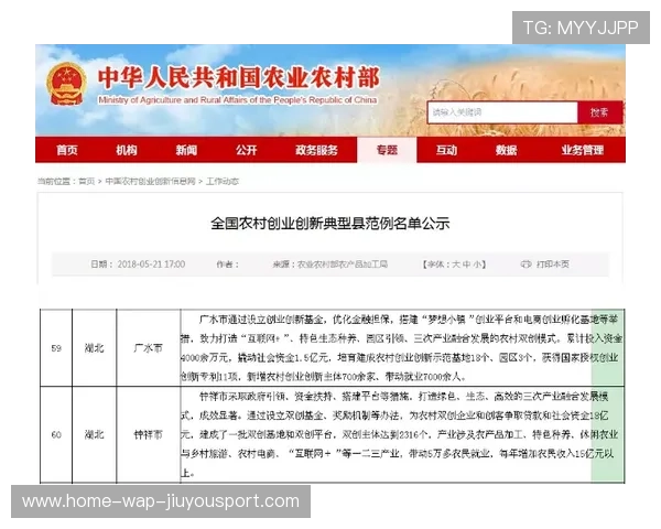 记录退役运动员创业典范路径的传播内容系统,退役运动员何去何从 记录退役运动员创业典范路径的传播内容系统,退役运动员何去何从