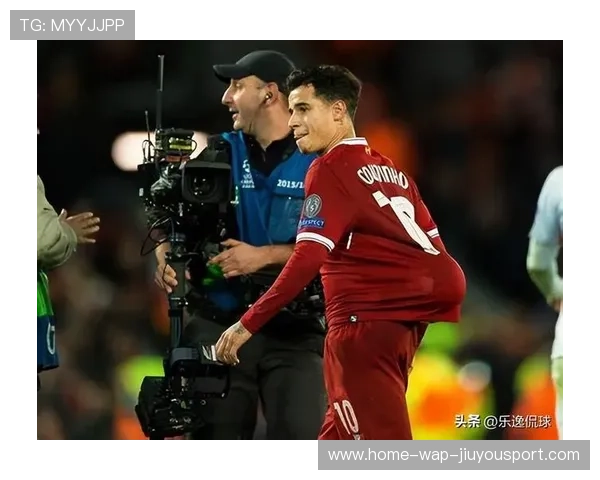 英超转会市场：冬窗引援能否改变联赛格局？，英超冬窗转会汇总