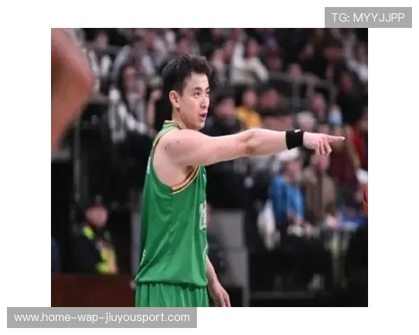 赵继伟天赋蜕变的心理与技战术分析，赵继伟能力