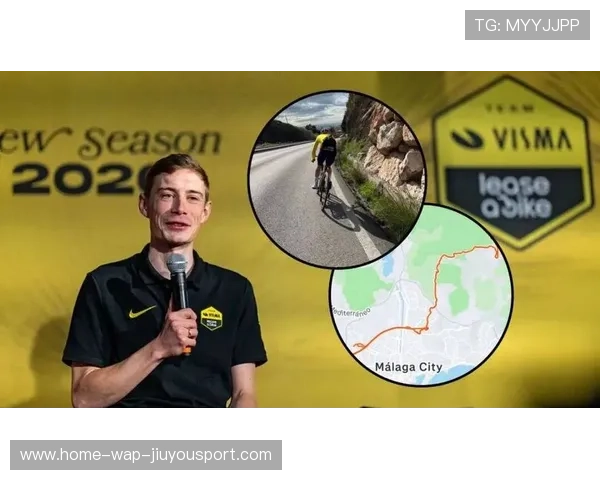 运动员摔车受伤,成都体育界呼吁关注康复,运动员摔倒后又站起来继续比赛的事件 运动员摔车受伤,成都体育界呼吁关注康复,运动员摔倒后又站起来继续比赛的事件