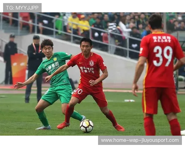 错怪中超裁判！国安点球重罚事出有因，亚泰违规在先，VAR立功了，国安就是亚冠的中超头牌 app