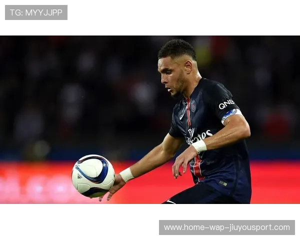 高位压迫与快攻切换无缝对接,破解高位压迫 高位压迫与快攻切换无缝对接,破解高位压迫