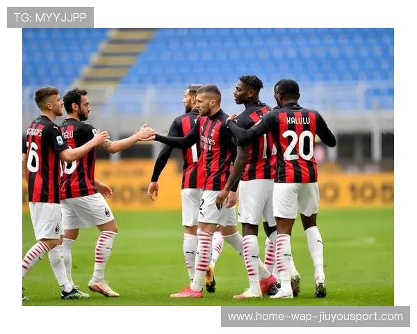 圣西罗球场迎接意甲第23轮，AC米兰主场对阵博洛尼亚