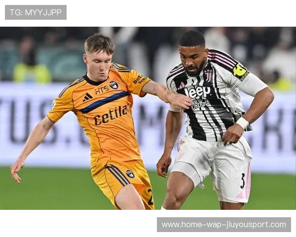 布雷默角球进攻梅开二度，尤文图斯积分榜反超罗马