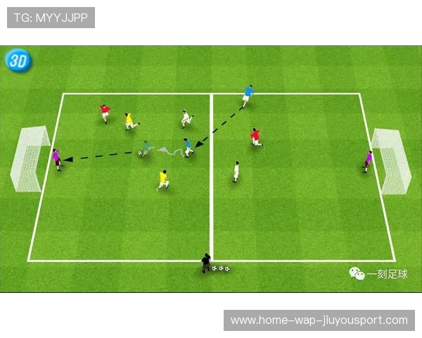 足球比赛关键球员心理状态评估 足球比赛关键球员心理状态评估