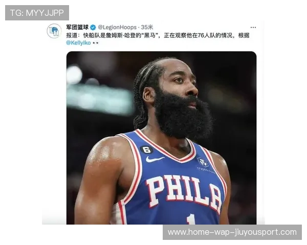 黑马战队战术揭秘，如何爆冷（187 ）