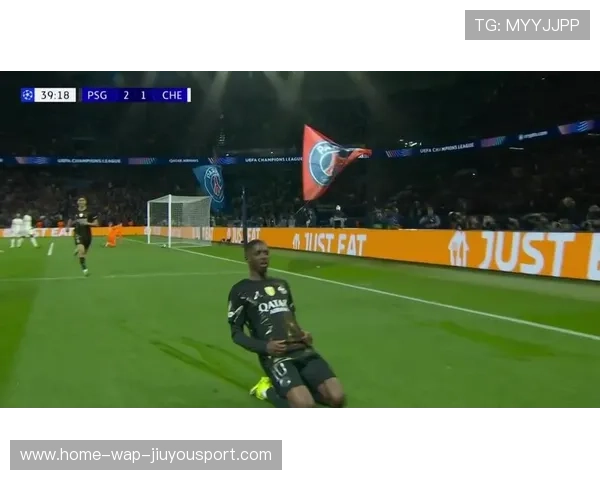 马赛主场提速冲击，努内里突破造角球，努马·塞卡视频